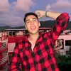Daniel Leonardo - @daniel.leonardooo - TikTok