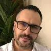 Daniel Leonardo - @daniel.leonardo616 - TikTok