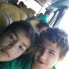 Daniel Leonardo - @danielleonardo1 - TikTok