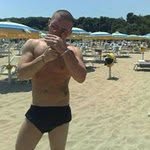 Daniele Caciara Di Nardo - @daniele.caciara.dinardo - Instagram