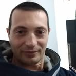 Daniele Lo Nardo - Facebook