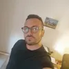 Daniele Nardo - @danielenardo75 - TikTok