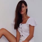 Danielle DeNardo - @danielledenardo - Instagram