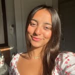 Danielle Di Nardo - @ddinardo47_ - Instagram