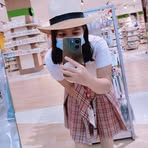 Danielle Nardo - Facebook