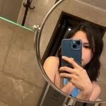 Danielle Nardo - @dayniyel_ - Instagram