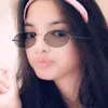 Danielle Nardo - @daniellenardo5 - TikTok