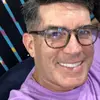 DanielLenardo890 - @daniellenardo890 - TikTok