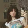 danielle.nardo - @danielle.nardo - TikTok