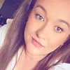 ♊️DaNiElLeNaRdOnE🪬 - @daniellenardone - TikTok