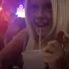 Daninar - @danielleenardone - TikTok