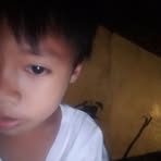 Itzzme Danilo - Facebook
