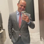 Leo_nardo - @daniel_leo_nardo83 - Instagram