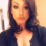 Leonardo Danielle - @nardo_danielle - Instagram