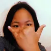 Meg Danielle Gonzales Nardo - @daniellemeg30 - TikTok