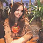 Patrick Danielle F. Nardo - @twenkdanielle - Instagram