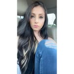 Danielle Naser - @danielle.naser - Instagram
