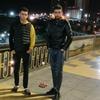 DanielleNaser - @ibrowtszp7p - TikTok