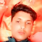 Naseer Tanoli - Facebook