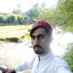 Naseer Tanoli - Facebook