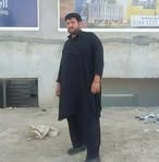 Nazeer Tanoli - Facebook