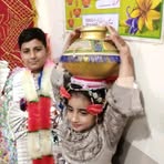 Nisar Ahmed Tanoli - Facebook