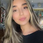 ☾ Danielle Nasty ☾ - @daniellenasta - Instagram