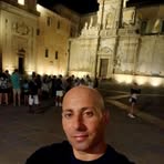 Daniele Nasta - Facebook