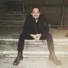 Daniele Nasta - @danielenasta - TikTok