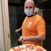 Daniele.nasta - @daniele.nasta - TikTok
