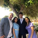 Danielle Nasta - Facebook