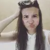 Danielle Nastaly - @danielle.nastaly - TikTok