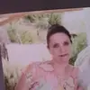 Danielle Nastasi - @danielle.nastasi - TikTok