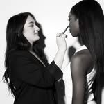 𝗗𝗔𝗡𝗜𝗘𝗟𝗟𝗘 𝗡𝗔𝗦𝗧𝗔𝗦𝗜 𝗔𝗥𝗧𝗜𝗦𝗧𝗥𝗬 | Makeup Artist - @daniellevirginianastasi - Instagram