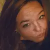𝔻.ℕ𝕒𝕤𝕥𝕒𝕤𝕛𝕒 - @nastasja_danielle - TikTok
