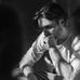 Daniele Natale - Facebook