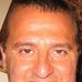 Daniele Natale - Facebook