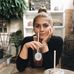 Danielle Natale - Facebook