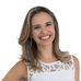 Danielle Natale - Facebook