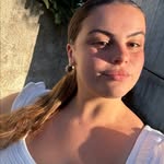Danielle Natale - @daniellee.natale - Instagram