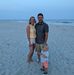 Danielle Natale - Facebook