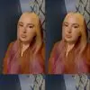 Danielle Natale - @daniellenatale2 - TikTok