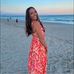 Danielle Natale - Facebook