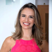 Danielle Natale - Facebook