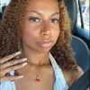 Danielle <3 - @danielle.nathalie - TikTok