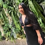 danielle - @danielle_nathale - Instagram