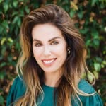 Danielle DiLorenzo Nath - @daniellenath_realtor - Instagram
