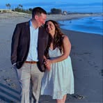 Danielle Nath - Facebook