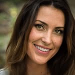 Danielle Nath - @dannath80 - Instagram