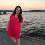 Danielle Nath - @dnnath - Instagram